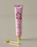 My Neighbor's Tallow Manuka Honey & Rose Hand Balm