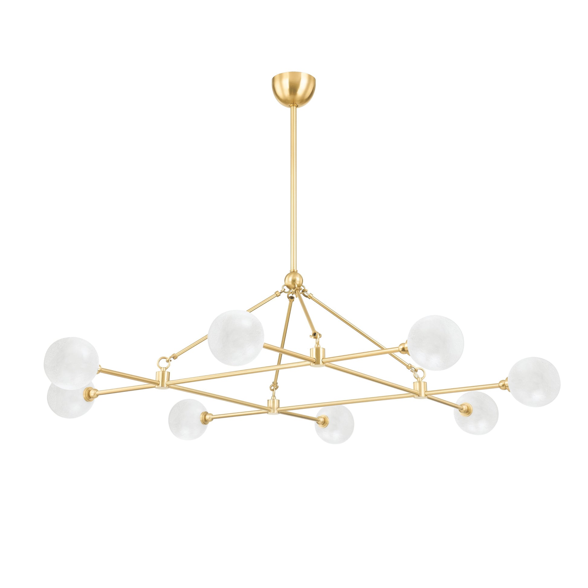 Andrea Chandelier