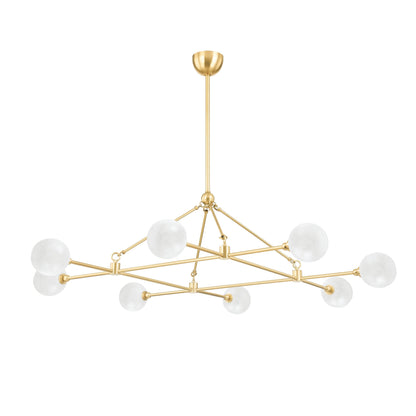 Andrea Chandelier
