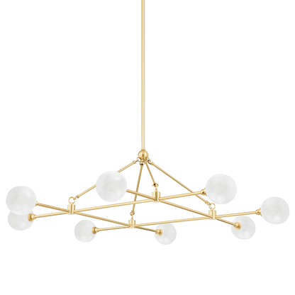 Andrea Chandelier