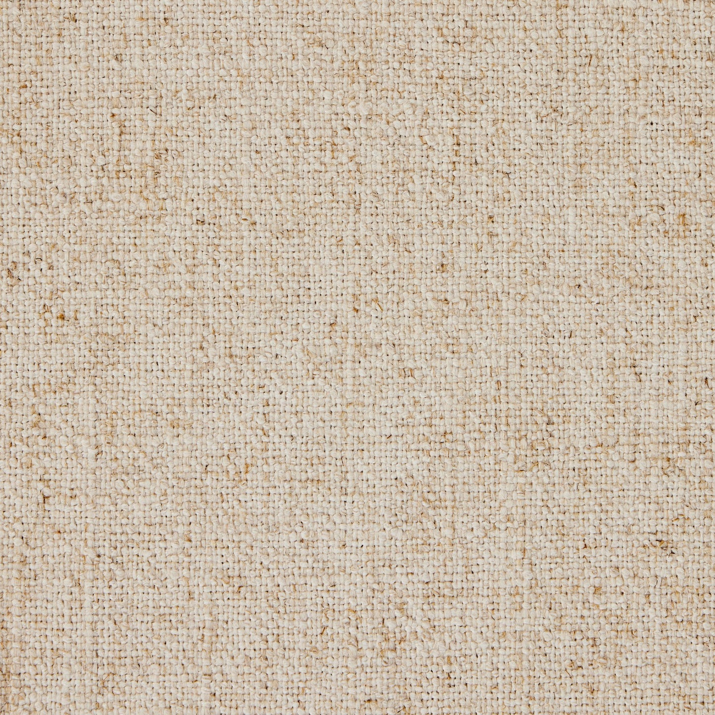 Natural Foster Dining Chair upholstery up close