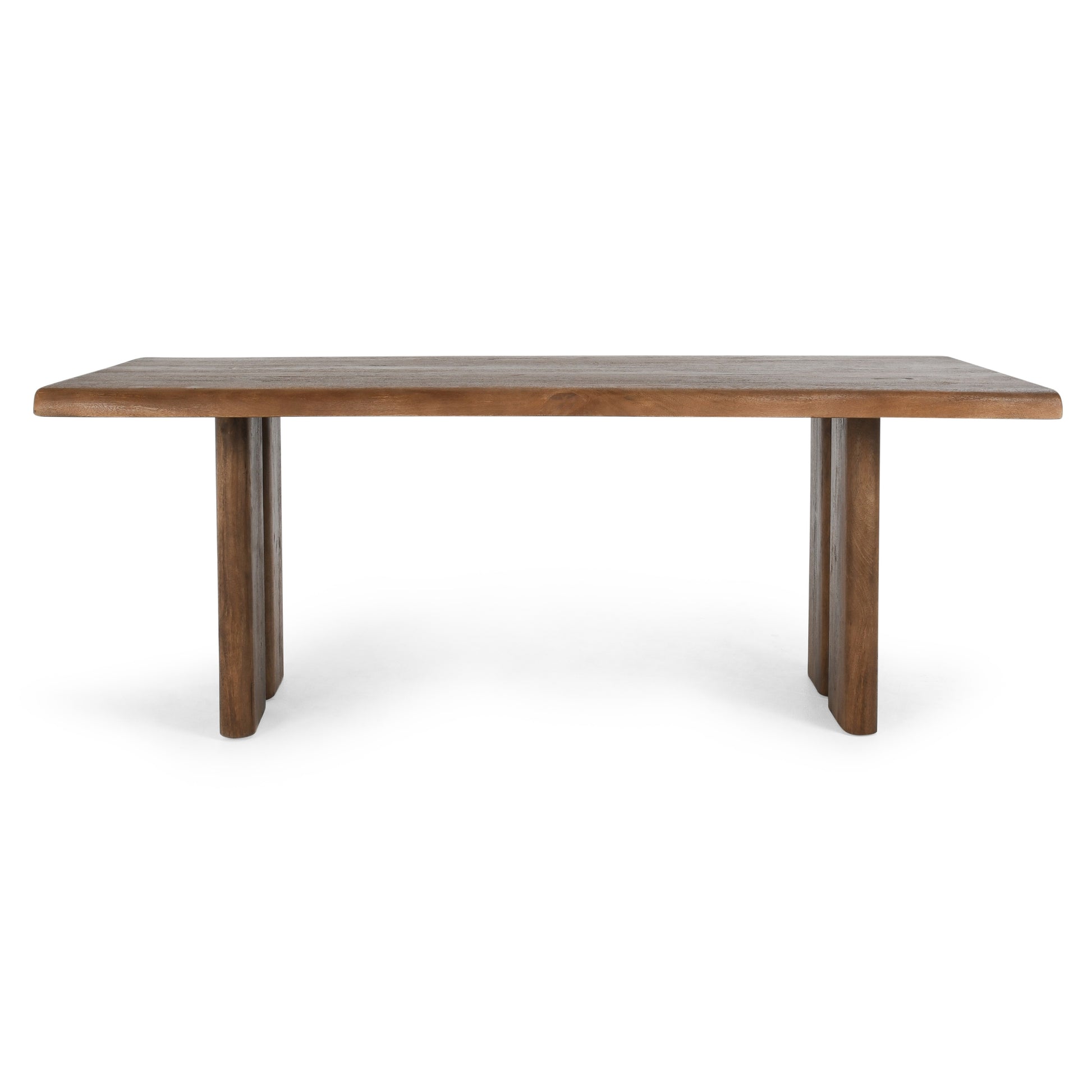 Cliff Dining Table