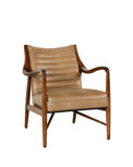 Holland Channel Stitch Chair