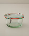 Weck 565 - Medium Bowl