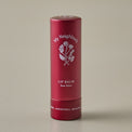 My Neighbor's Tallow Tinted Rose Lip Balm