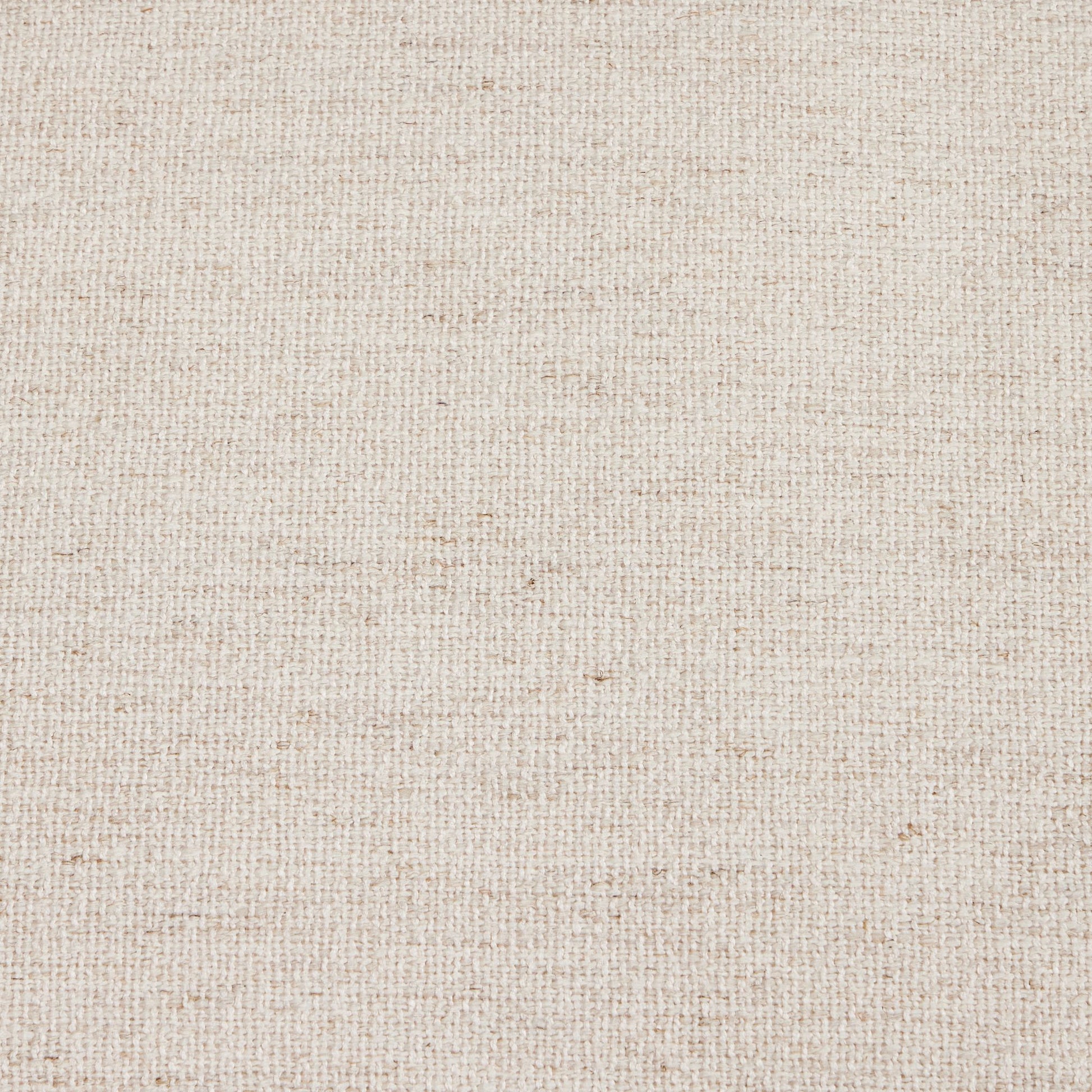 Luca Sofa material up close