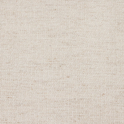Luca Sofa material up close