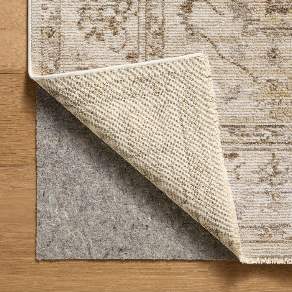 Pace Natural Stone Rug – Magnolia