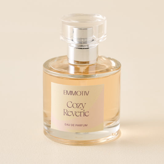 Emmotiv Cozy Reverie 50ml