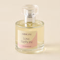 Emmotiv Love Euphoric 50ml
