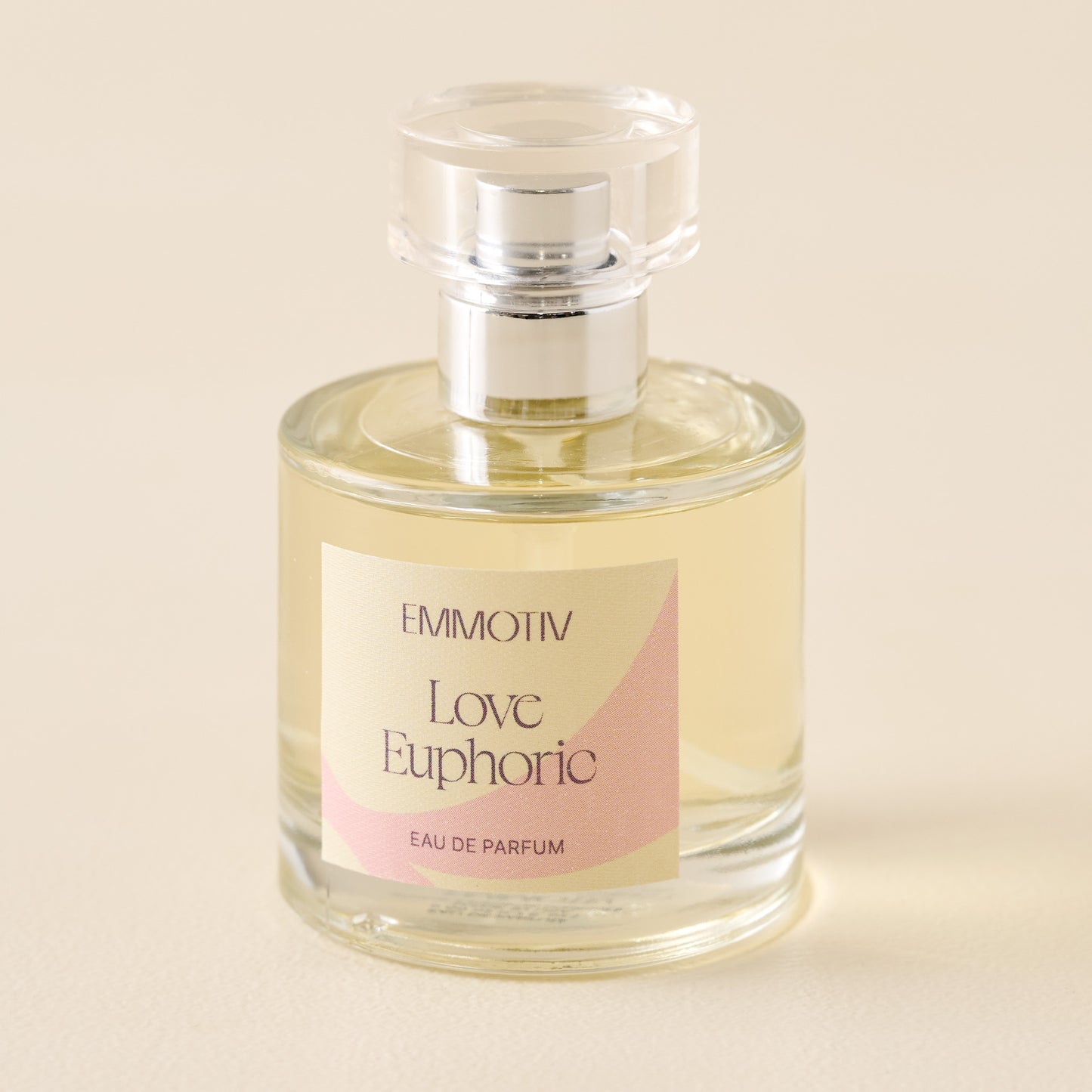 Emmotiv Love Euphoric 50ml