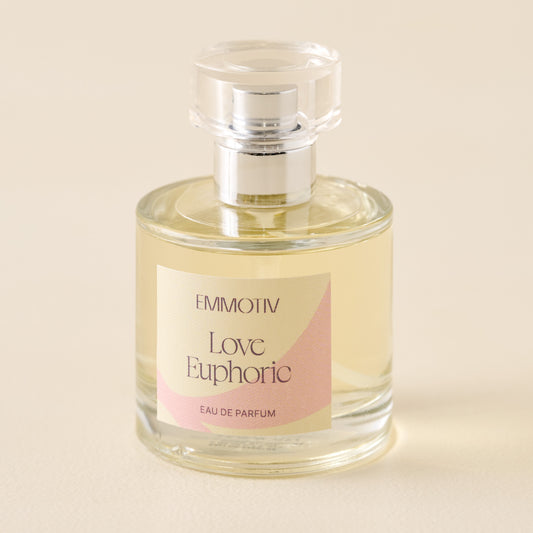 Emmotiv Love Euphoric 50ml