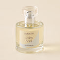 Emmotiv Calm Soul 50ml