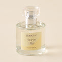 Emmotiv Sweet Bliss 50ml