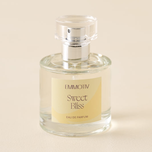 Emmotiv Sweet Bliss 50ml