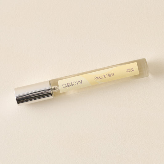 Emmotiv Sweet Bliss 8ml Travel Spray