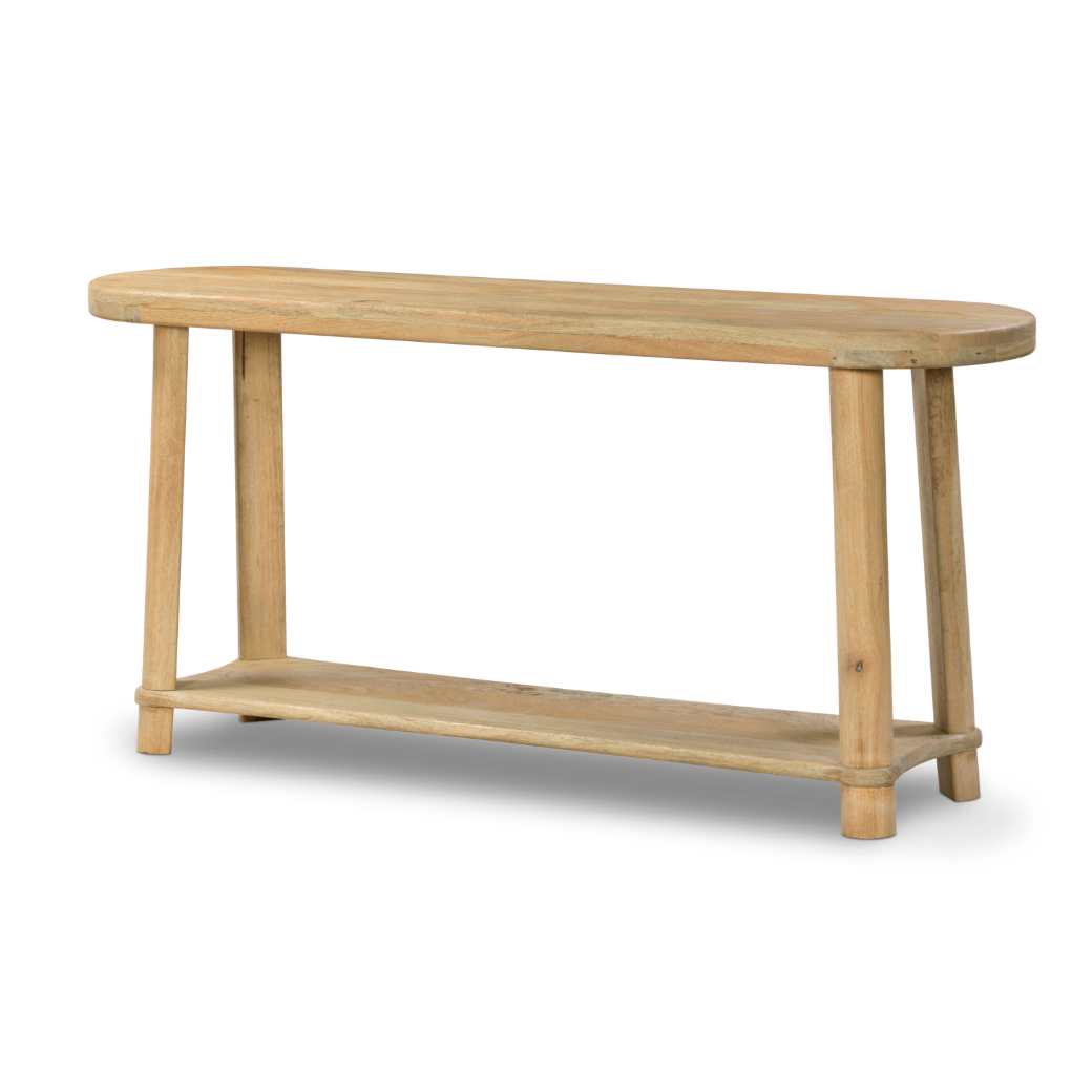 Carson Console Table