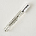 Lake & Skye Citrus Blonde Travel 15ml