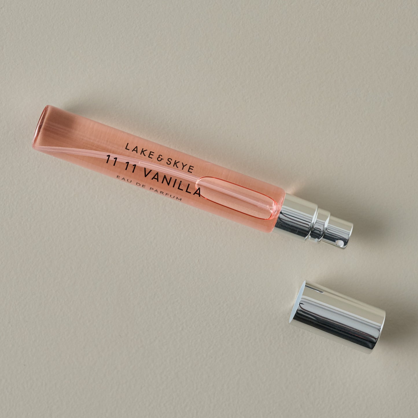 Lake & Skye 11 11 Vanilla Travel 15ml