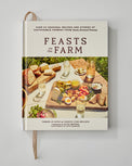 Feasts on the Farm