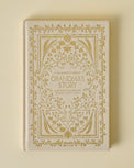 Grandma's Story Journal