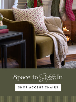 Shop accent chairs