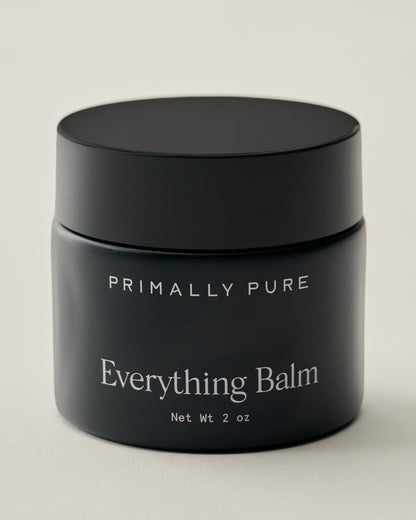 Primally Pure Everything Balm - 2oz