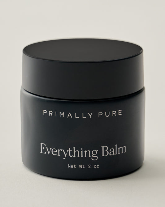 Primally Pure Everything Balm - 2oz