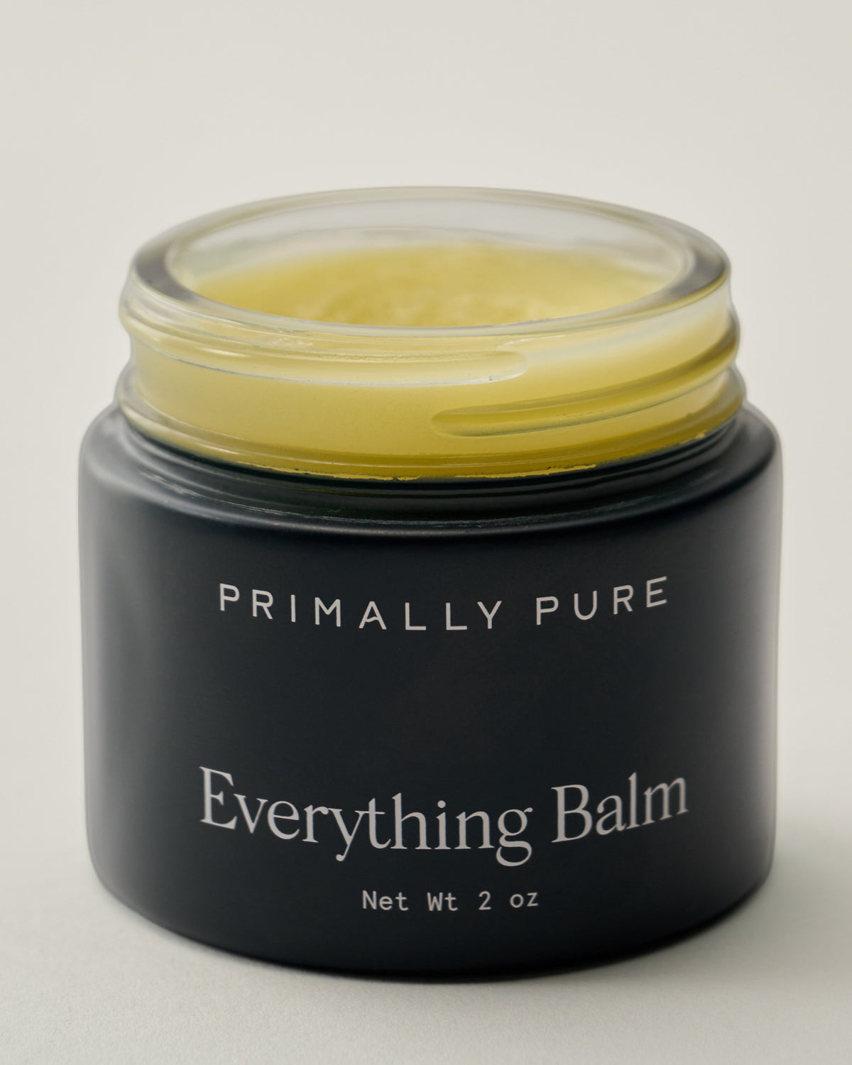 Primally Pure Everything Balm - 2oz
