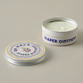 Dr. Max's Diaper Ointment