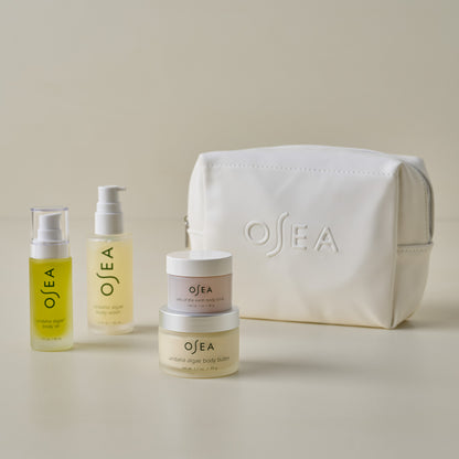 Osea Bodycare Bestsellers Set