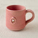 Black Oak Silos Baking Co Cupcake Mug
