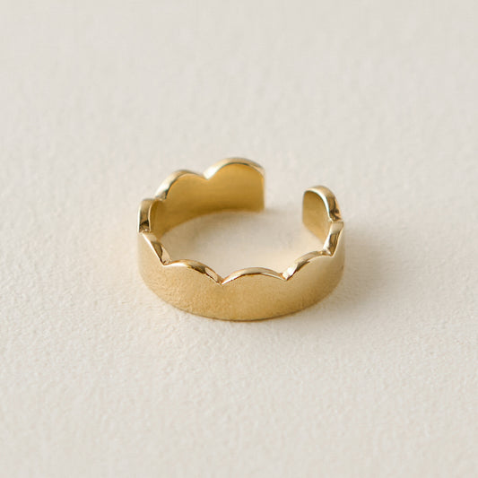 Willa Ring