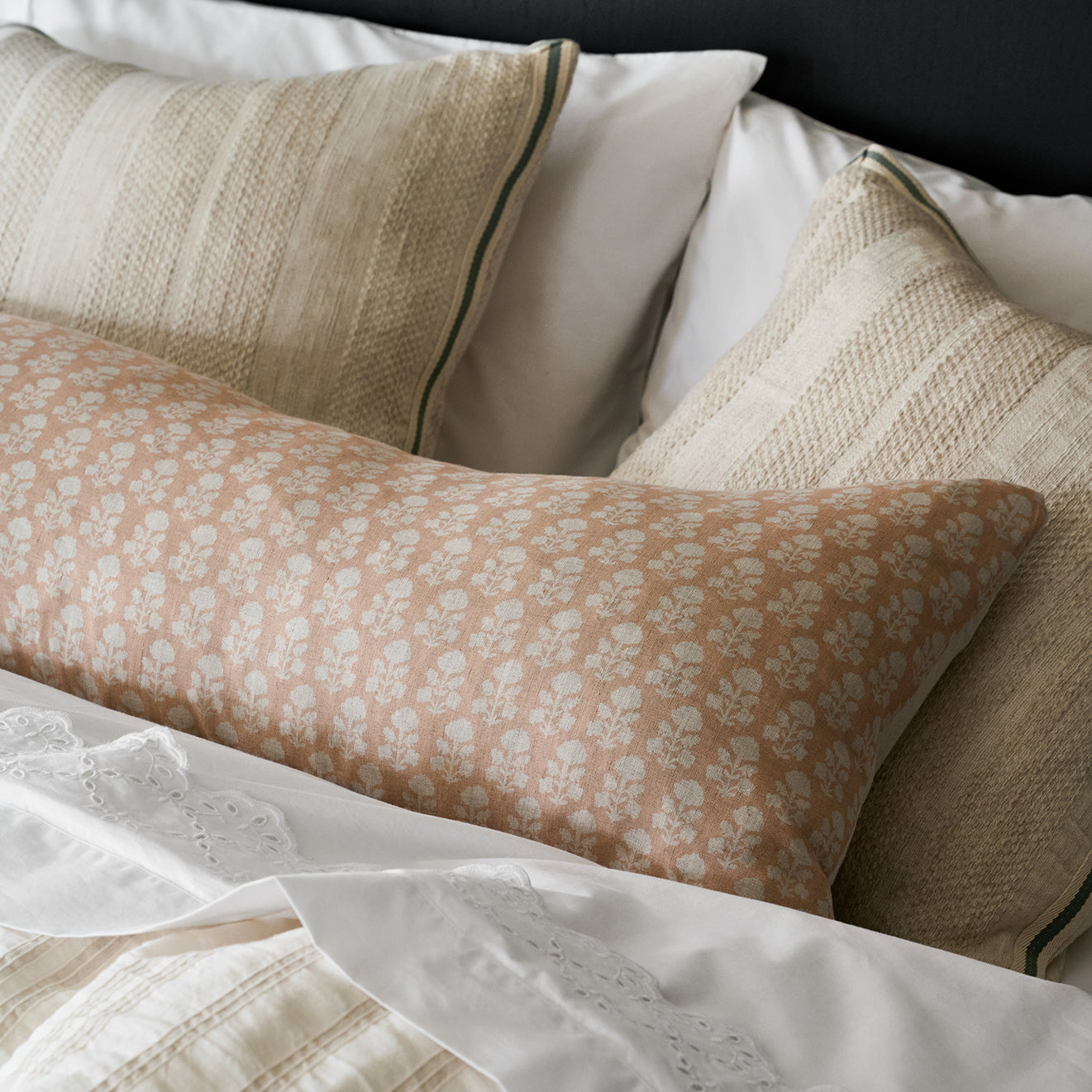 Shop Bedding