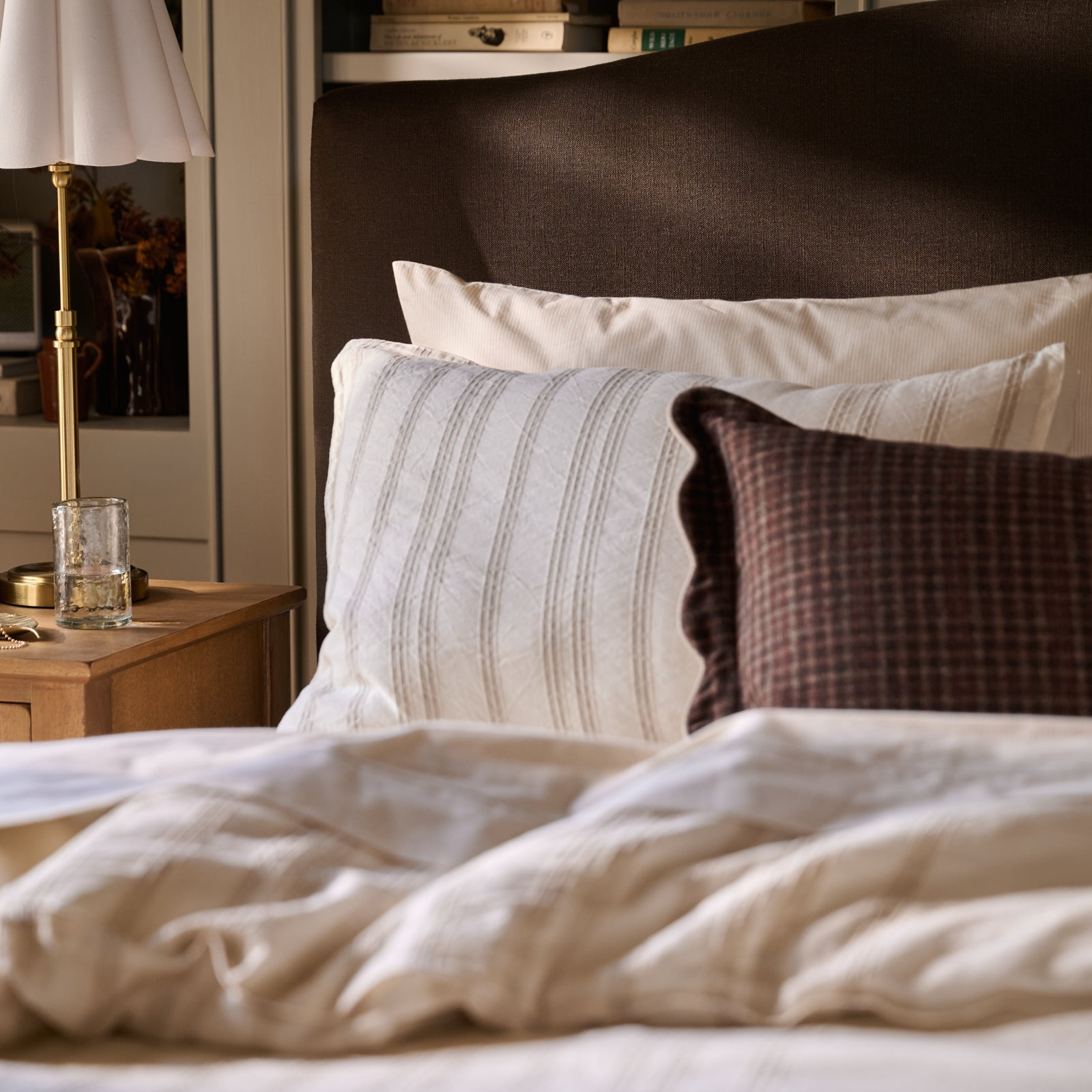 Bedding