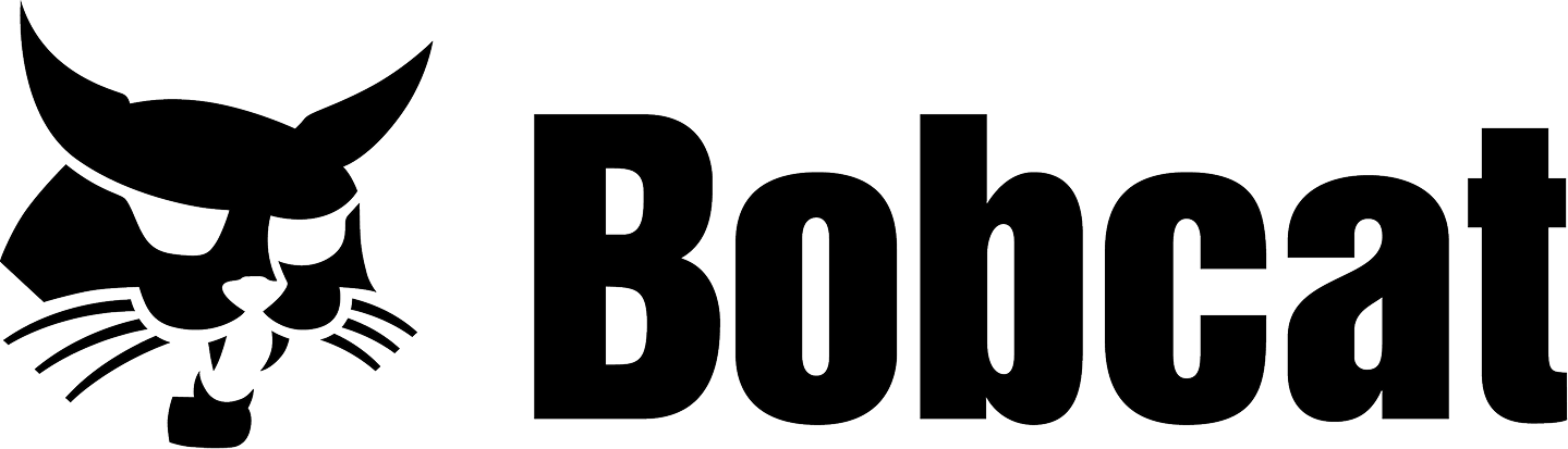 Bobcat logo