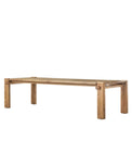 Brady Dining Table