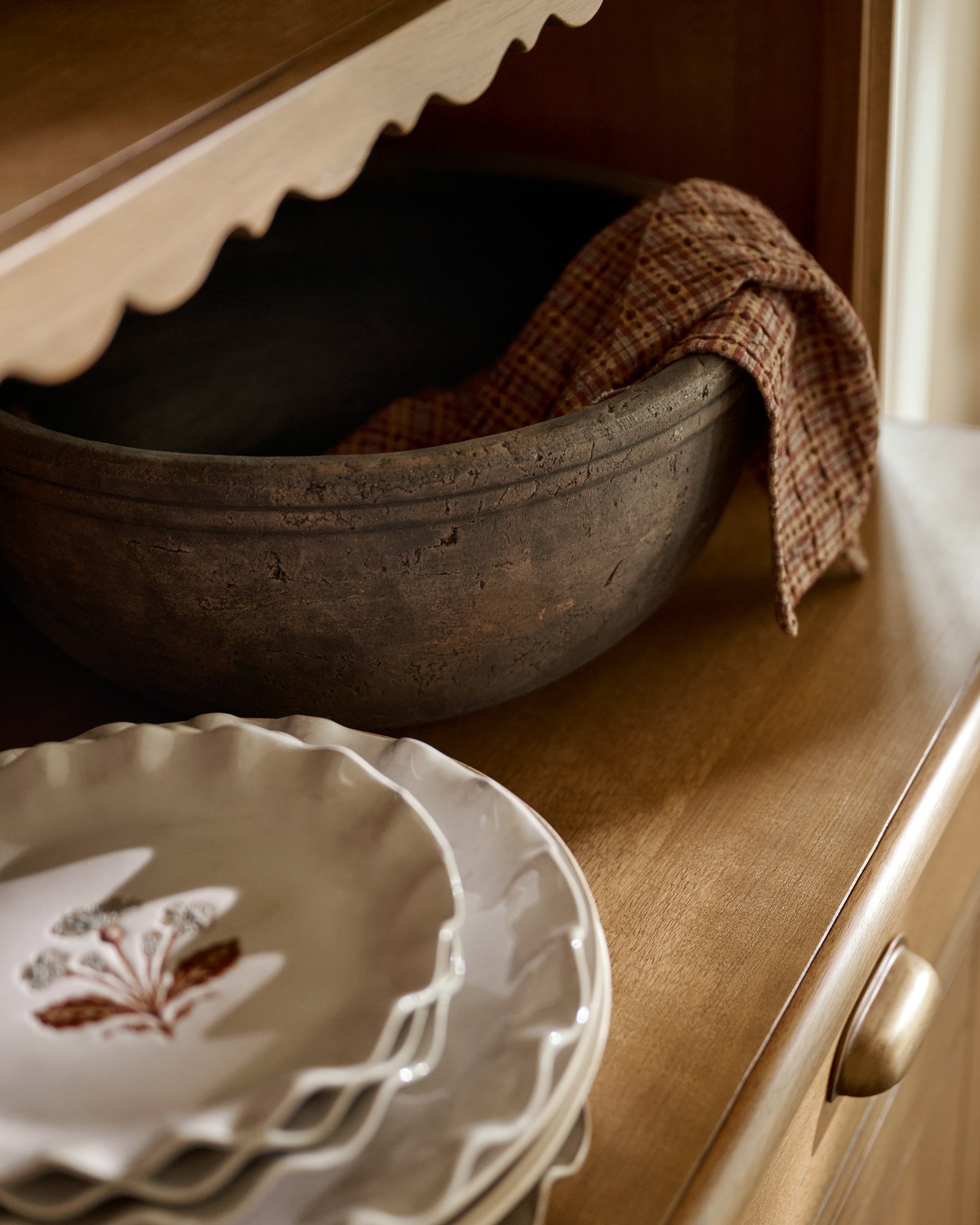Decorative Objects & Home Accents | Magnolia – Page 2