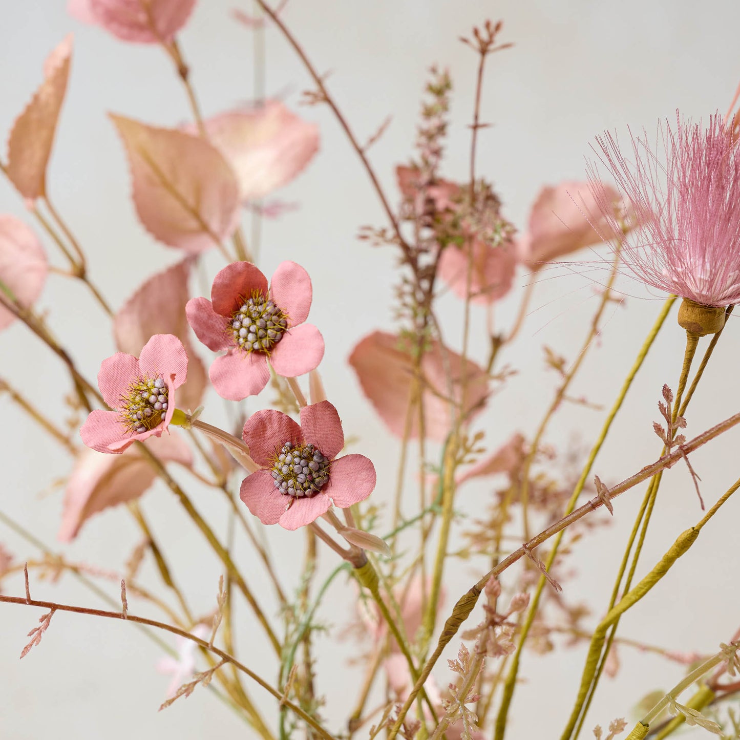 Harvest Bouquet