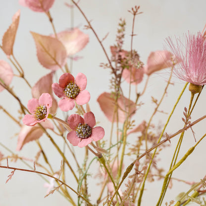 Harvest Bouquet
