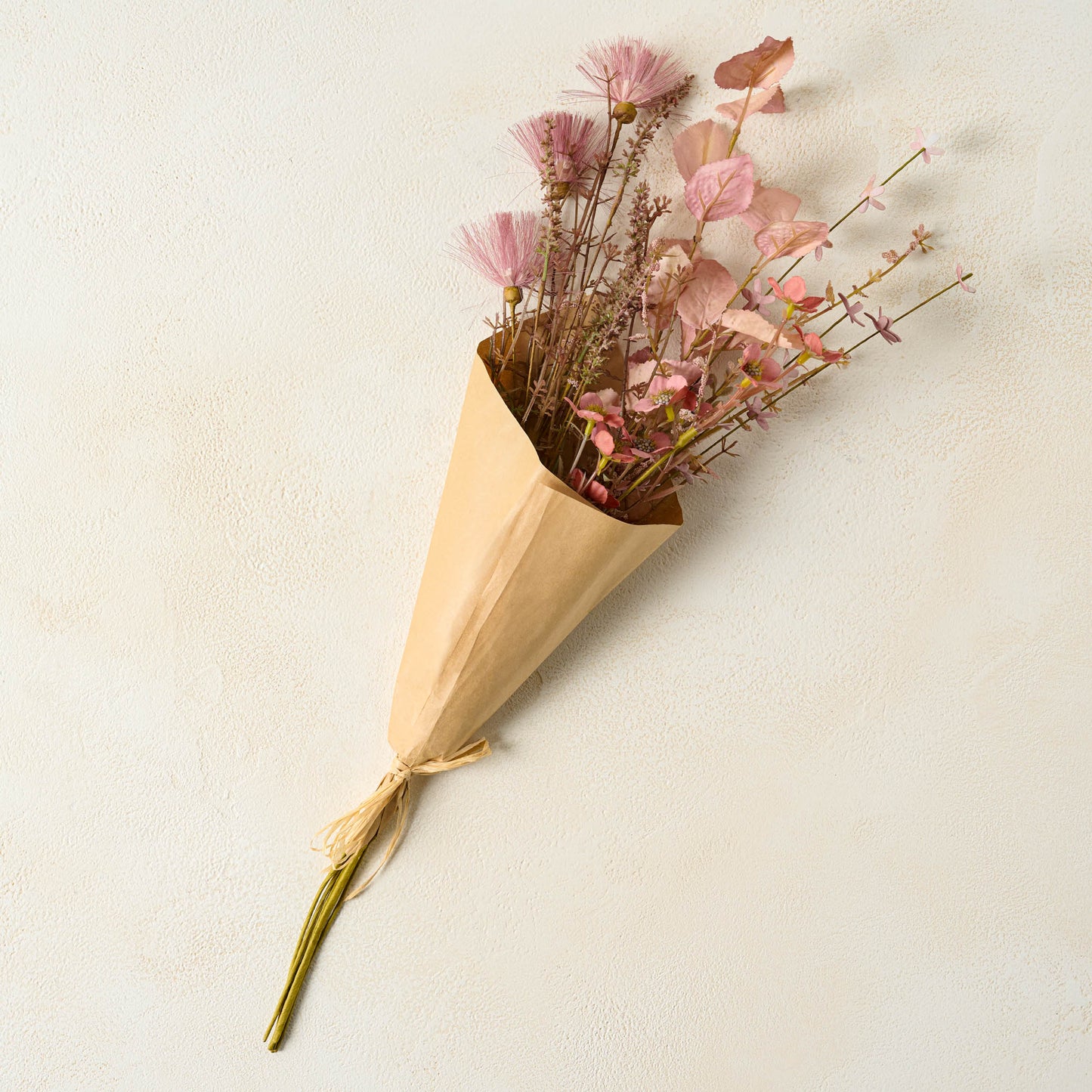 Harvest Bouquet