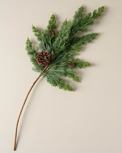 Maeve Pine Spray
