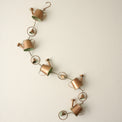Watering Can Rain Chain