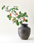 Oversized Chance Rustic Vase