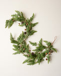 Maeve Pine Garland