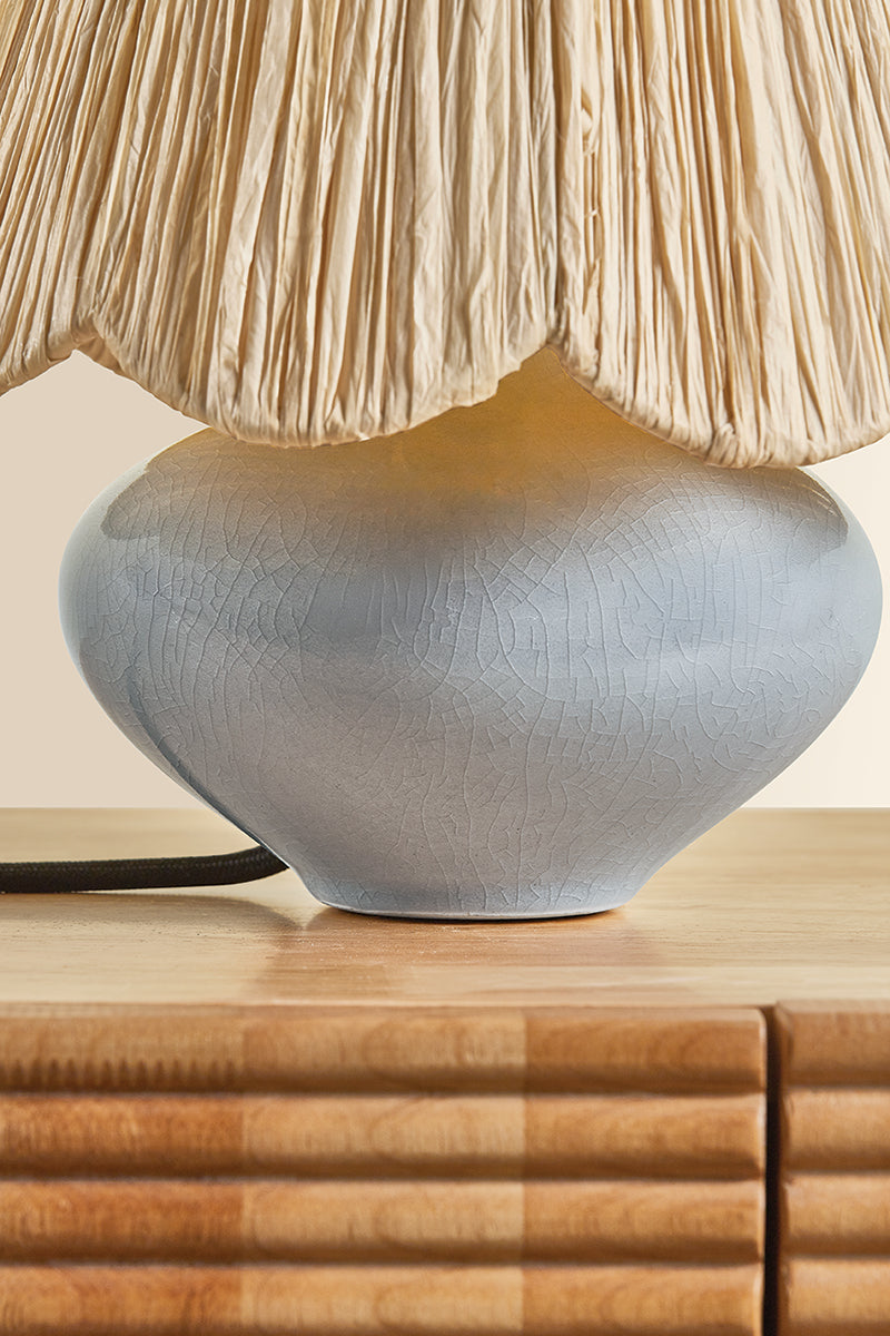 Kalia Table Lamp