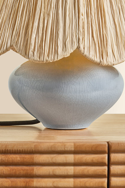 Kalia Table Lamp