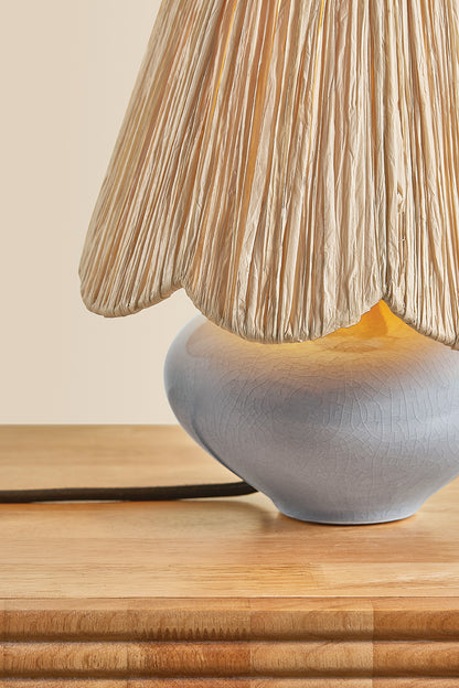 Kalia Table Lamp
