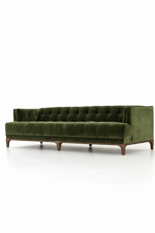 Elsie Sofa