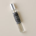 Cadillac Cowboy Roll On Cologne Oil